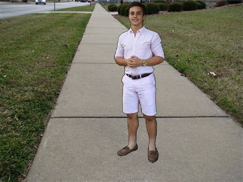 had to do it to em meme|dude standing on sidewalk meme.